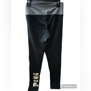 PINK Victoria secret leggings